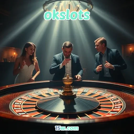 okslots: Descubra os Melhores Jogos de Mesa Brasileiros Agora Mesmo